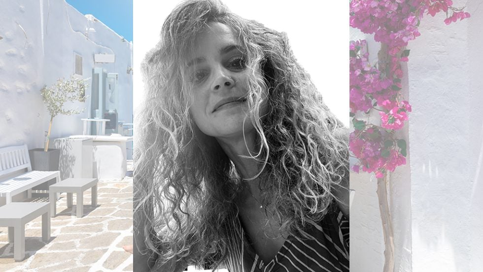 artemis psilopoulou